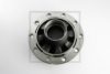 PE Automotive 046.644-00A Wheel Hub